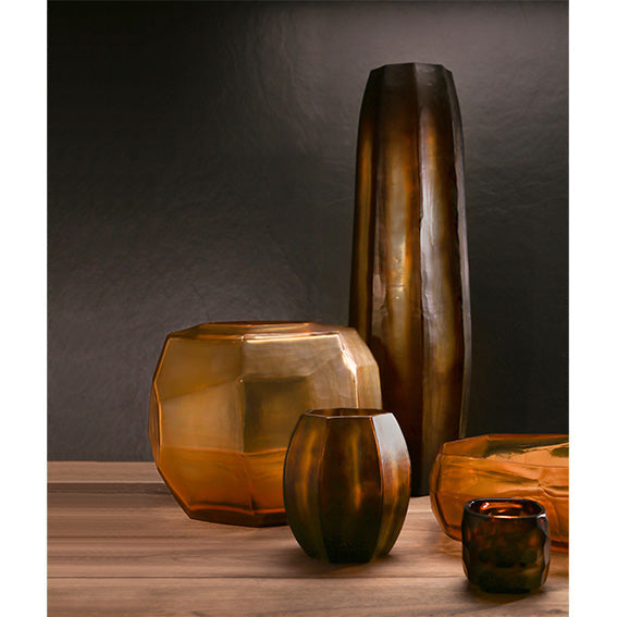 Decor House Furniture