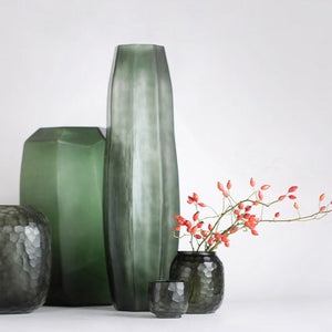 Decor House Furniture