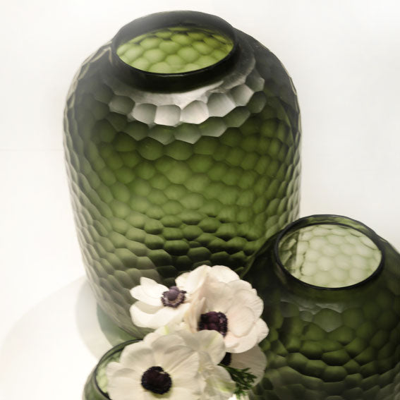 Decor House Furniture