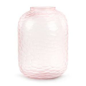 Bambola Vase Rose