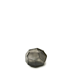 Cubistic Vase Indigo Smokegrey $62.00 - $1460.00