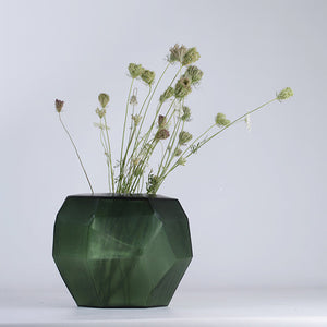 Decor House Furniture