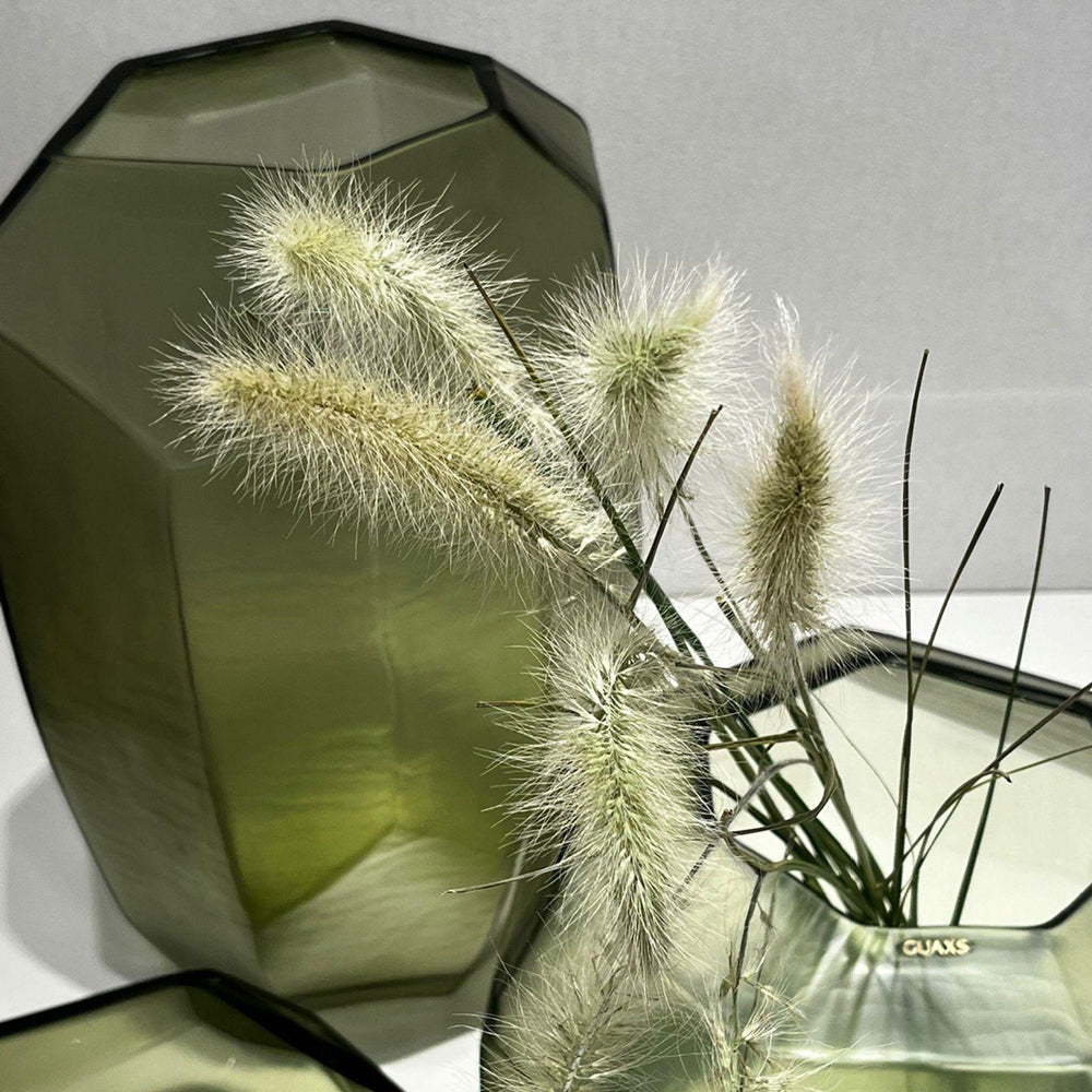 Decor House Furniture