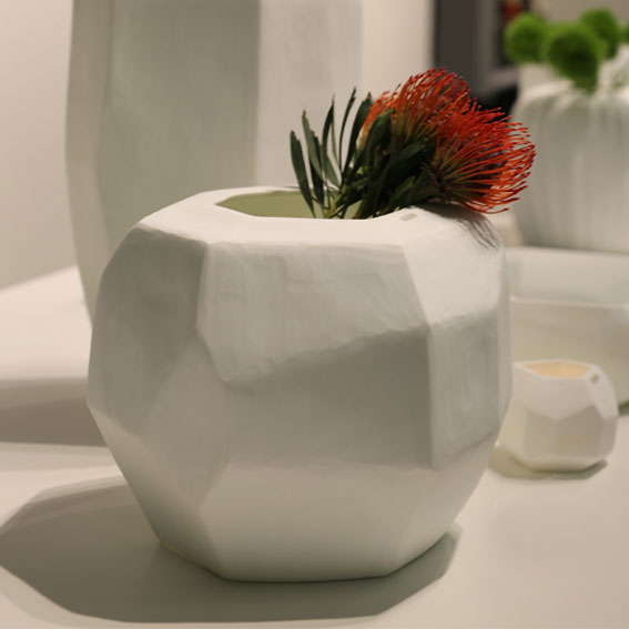 Decor House Furniture