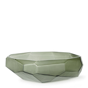 Cubistic Vase Light Steelgrey $45.00 - $738.00