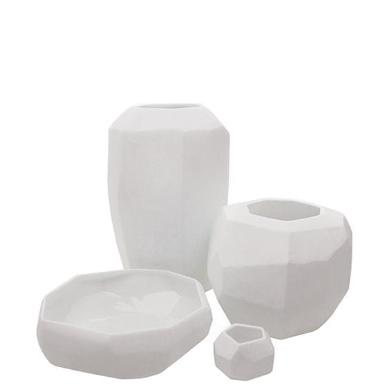 Decor House Furniture