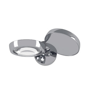 Decor House Furniture