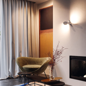 Decor House Furniture