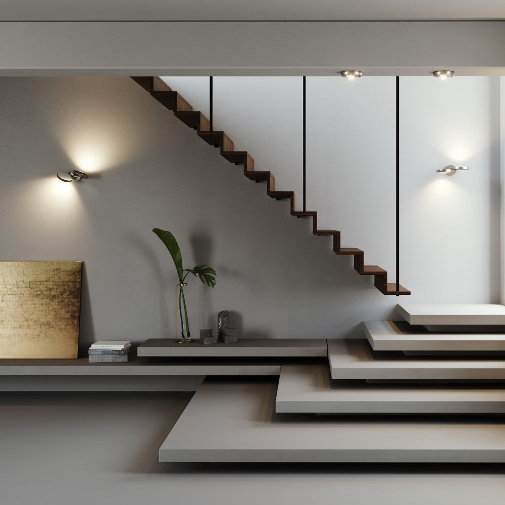 Decor House Furniture