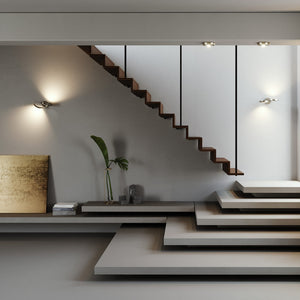 Decor House Furniture