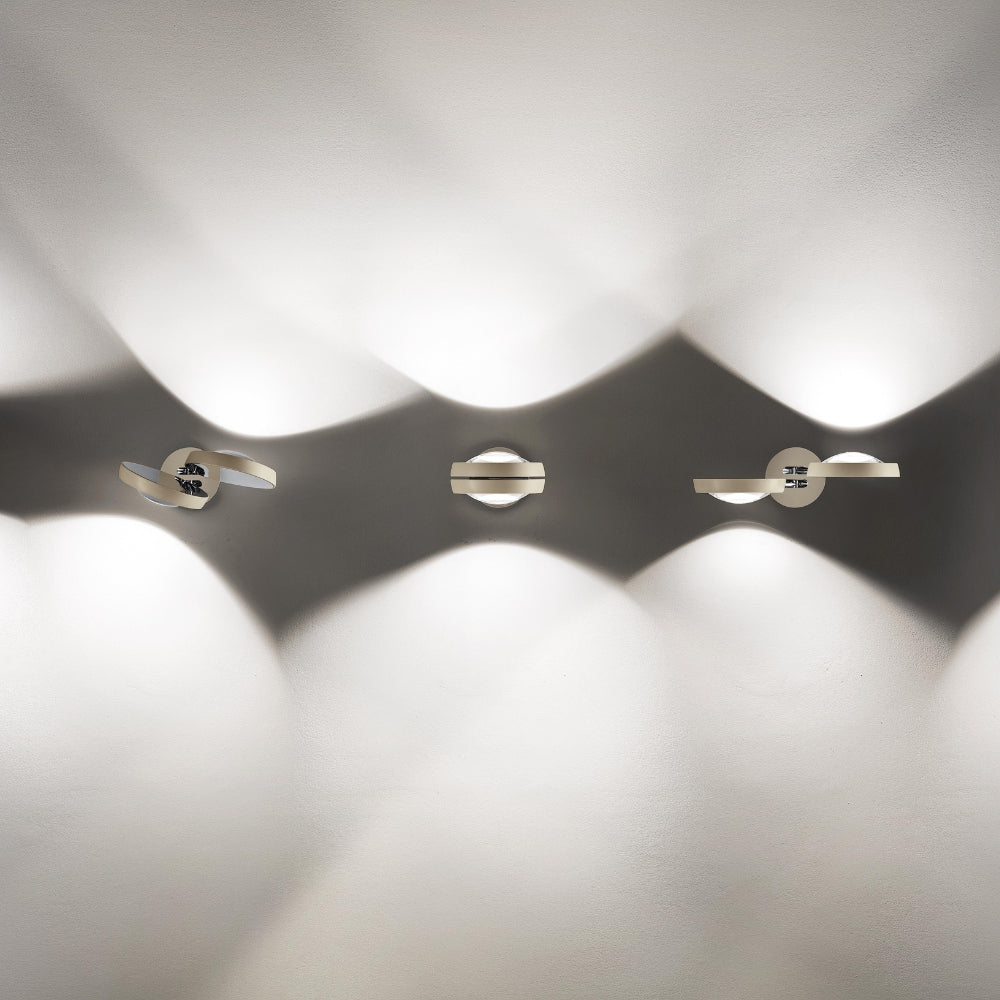 Decor House Furniture