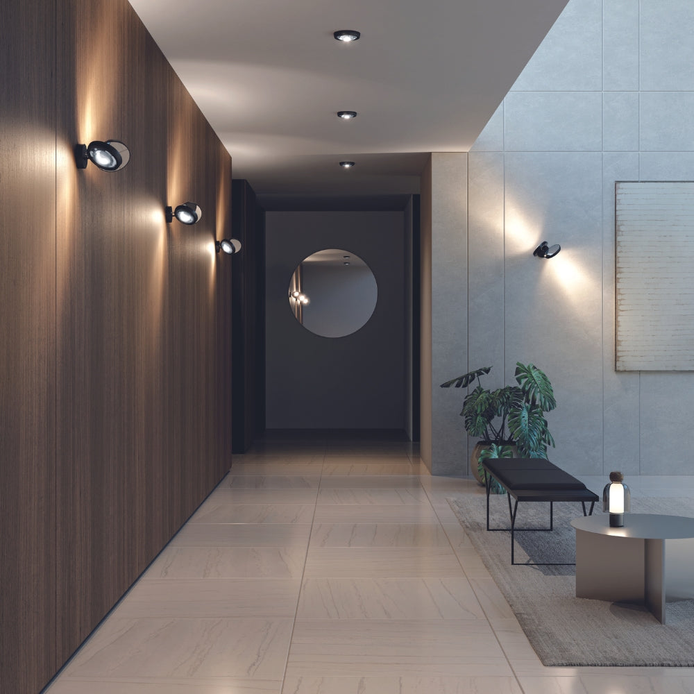 Decor House Furniture