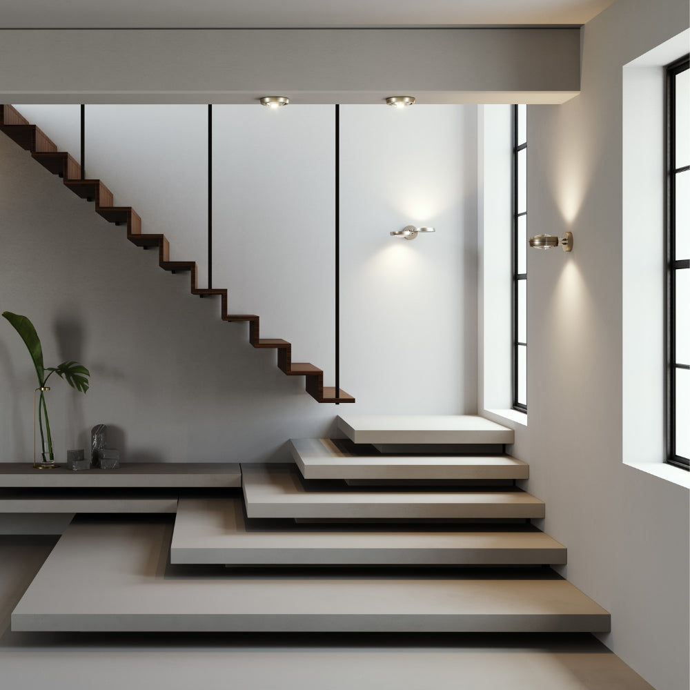 Decor House Furniture