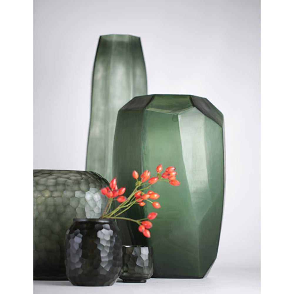 Decor House Furniture