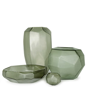 Decor House Furniture