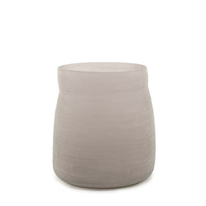 Mathura Vase Smokegrey $91.00 - $680.00