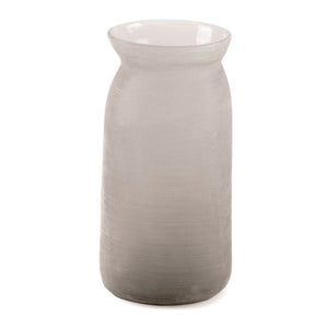 Mathura Vase Smokegrey $91.00 - $680.00