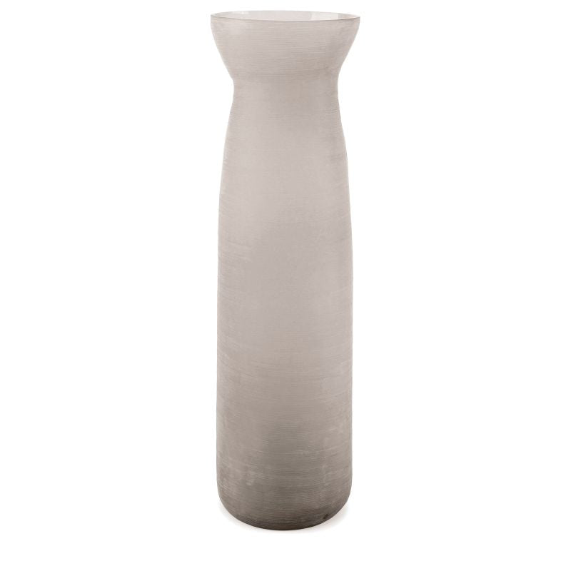 Mathura Vase Smokegrey $91.00 - $680.00