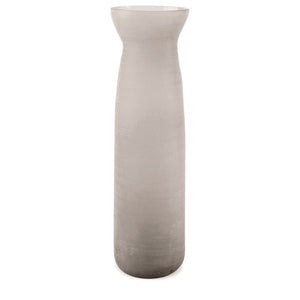 Mathura Vase Smokegrey $91.00 - $680.00