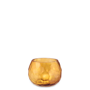 Somba Vase Gold $78.00 - $585.00