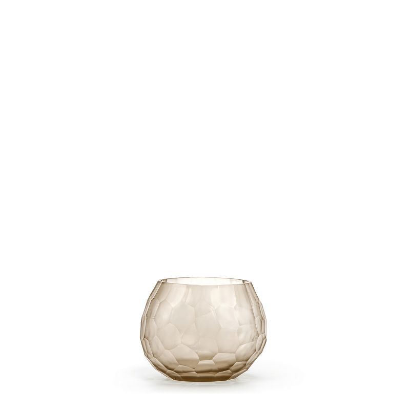 Somba Vase Smokegrey $40.00 - $278.00