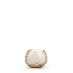 Somba Vase Smokegrey $40.00 - $278.00