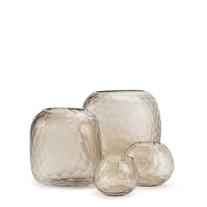 Somba Vase Smokegrey $40.00 - $278.00