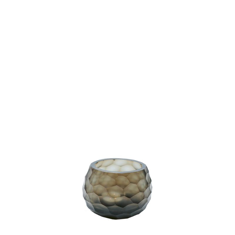 Somba Vase Indigo Smokegrey $78.00 - $820.00