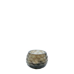 Somba Vase Indigo Smokegrey $78.00 - $820.00