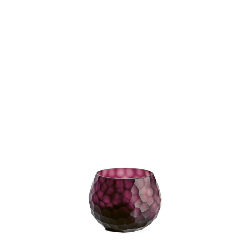 Somba Vase Light Amethyst $78.00 - $756.00