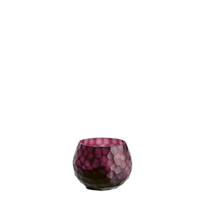 Somba Vase Light Amethyst $78.00 - $756.00