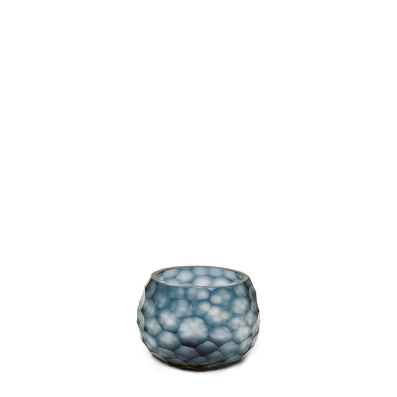 Somba Vase Ocean Blue Indigo $78.00 - $820.00