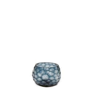 Somba Vase Ocean Blue Indigo $78.00 - $820.00