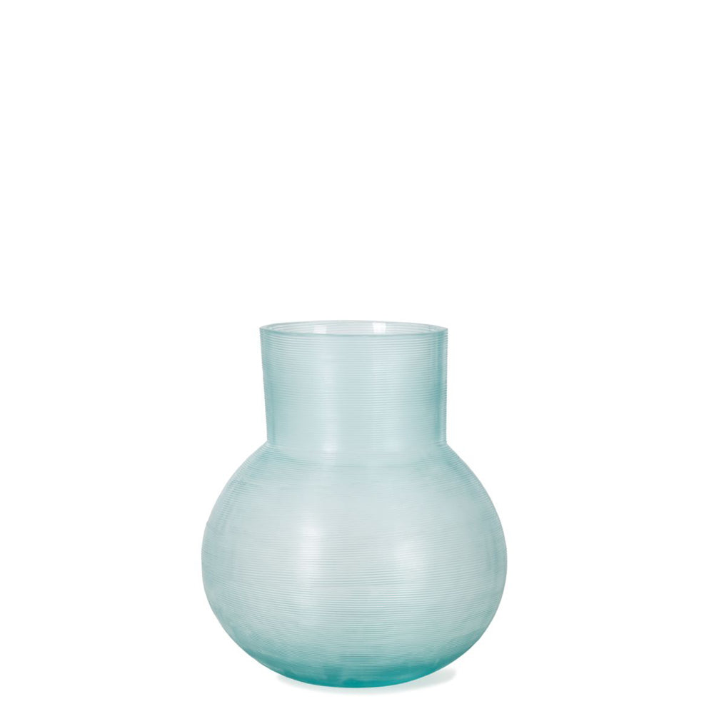 Yeola Vase Sky $107.00 - $215.00