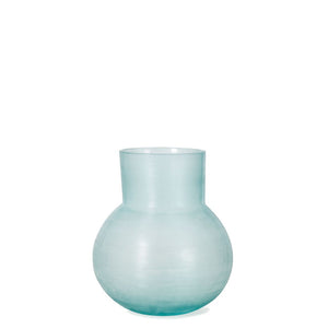 Yeola Vase Sky $107.00 - $215.00