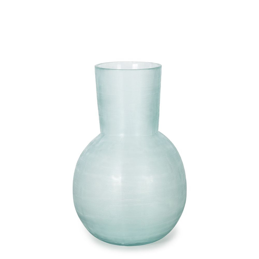 Yeola Vase Sky $107.00 - $215.00