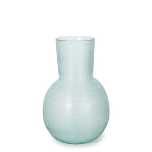 Yeola Vase Sky $107.00 - $215.00