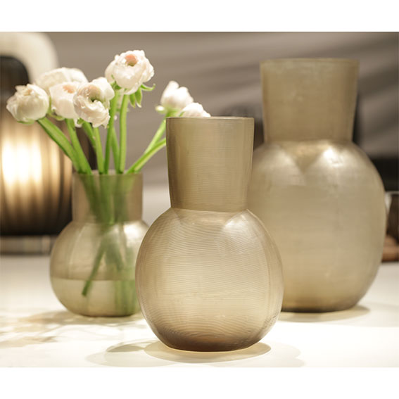 Decor House Furniture