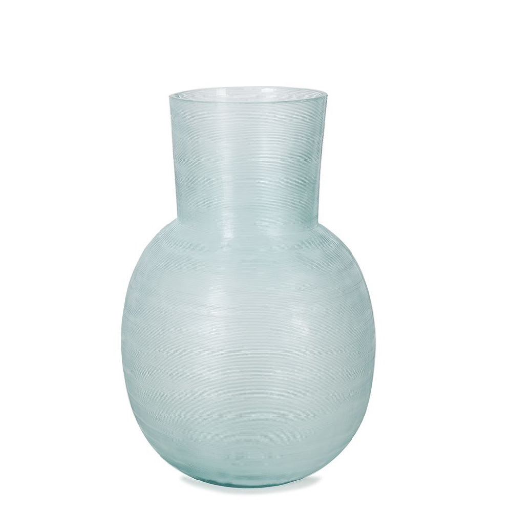 Yeola Vase Sky $107.00 - $215.00