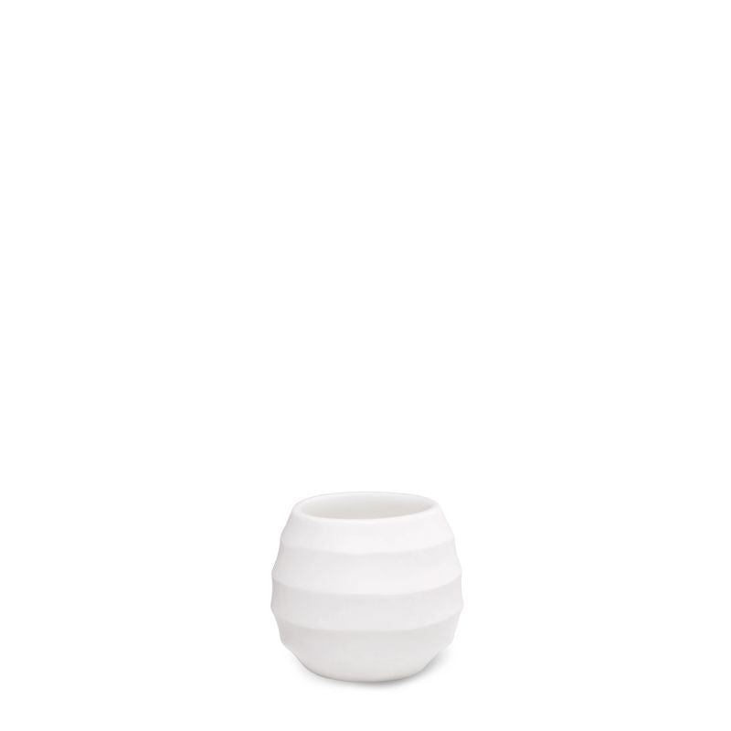Belly Vase Opal $32.00 - $700.00