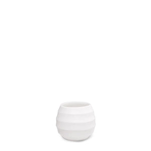 Belly Vase Opal $32.00 - $700.00