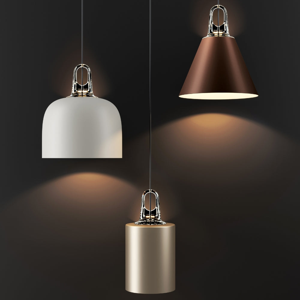 Decor House Furniture