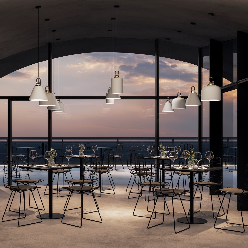 Decor House Furniture