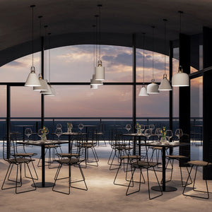 Decor House Furniture