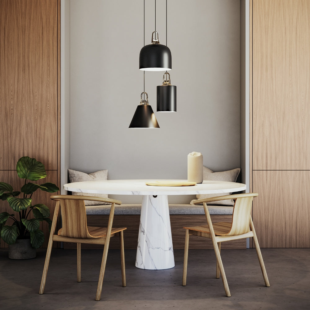 Decor House Furniture