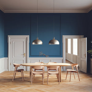 Decor House Furniture