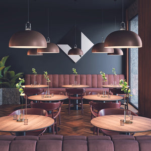 Decor House Furniture