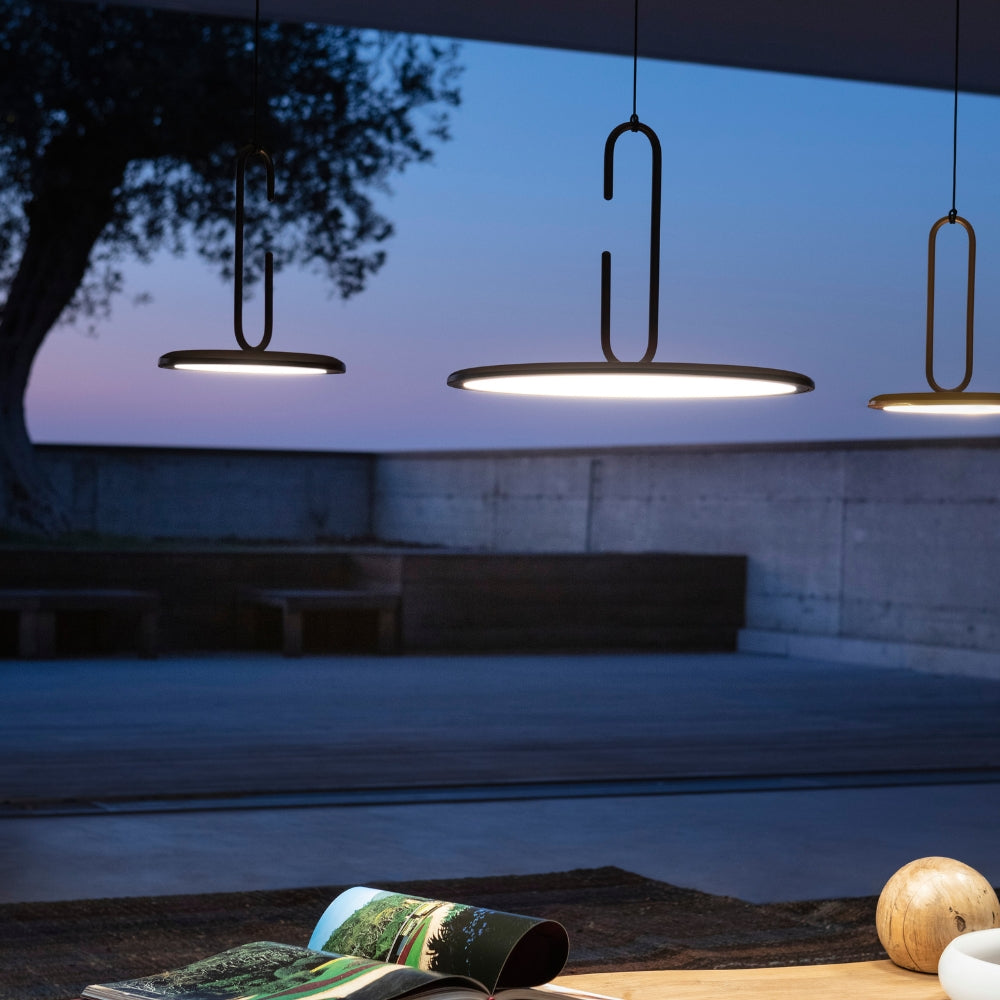 Decor House Furniture