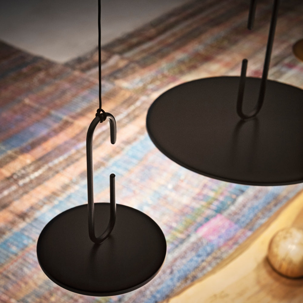 Decor House Furniture