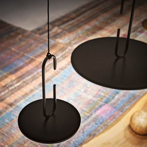 Decor House Furniture